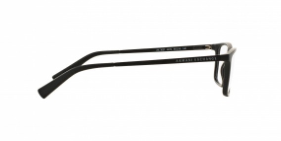 Armani Exchange AX 3027 8078
