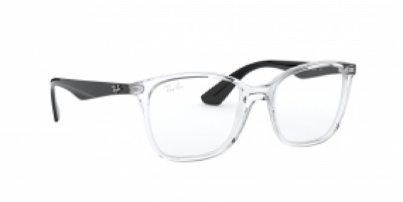 Ray-Ban RX7066 5943