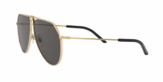 Dolce&Gabbana DG2248 02/87