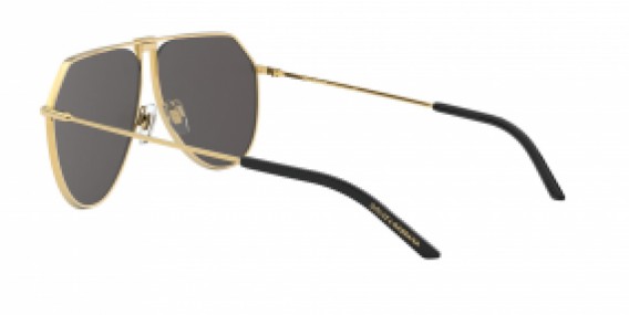 Dolce&Gabbana DG2248 02/87