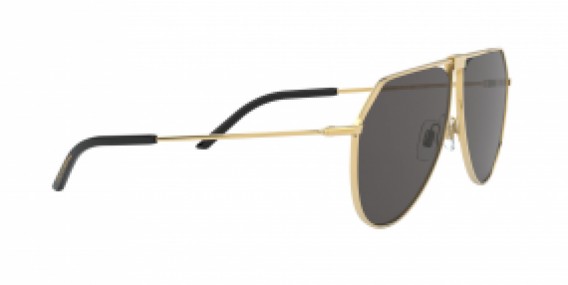 Dolce&Gabbana DG2248 02/87