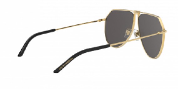 Dolce&Gabbana DG2248 02/87