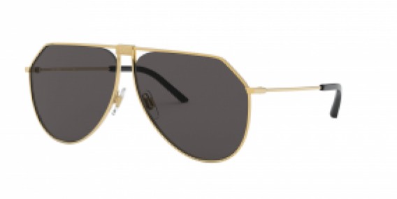 Dolce&Gabbana DG2248 02/87