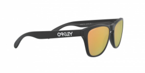 Oakley Frogskins XS OJ9006 17