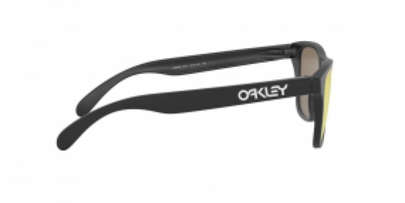 Oakley Frogskins XS OJ9006 17