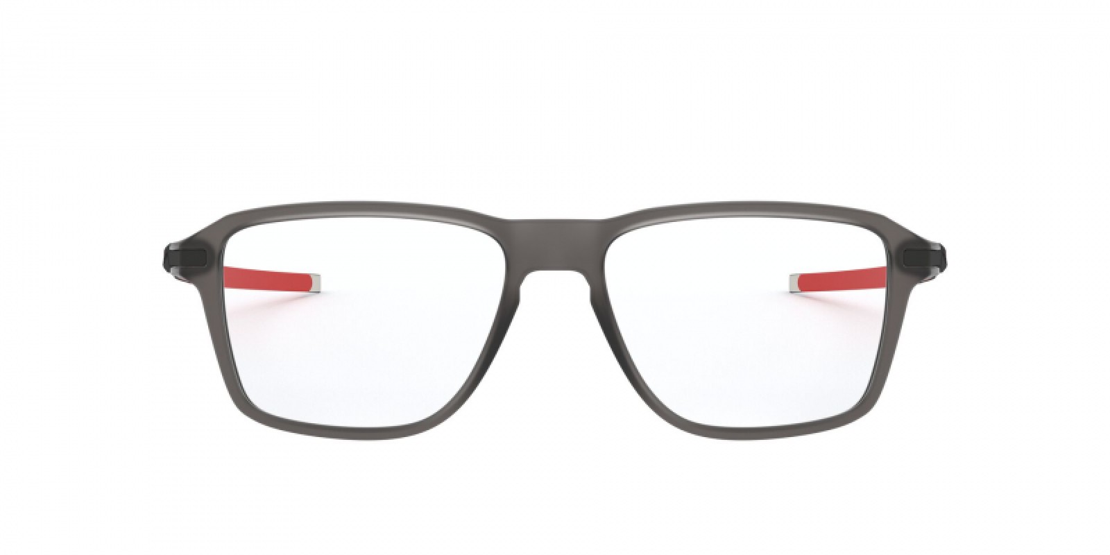 Oakley Wheel House OX8166 03