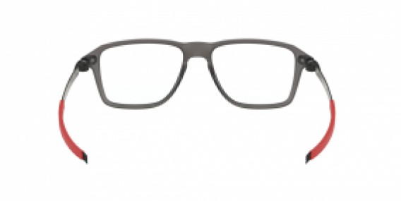 Oakley Wheel House OX8166 03