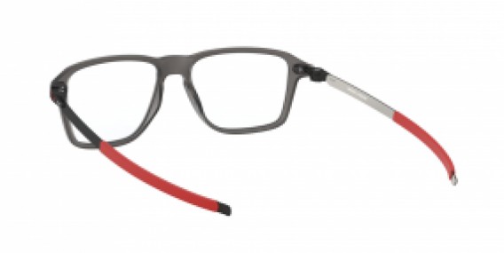 Oakley Wheel House OX8166 03