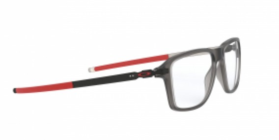 Oakley Wheel House OX8166 03