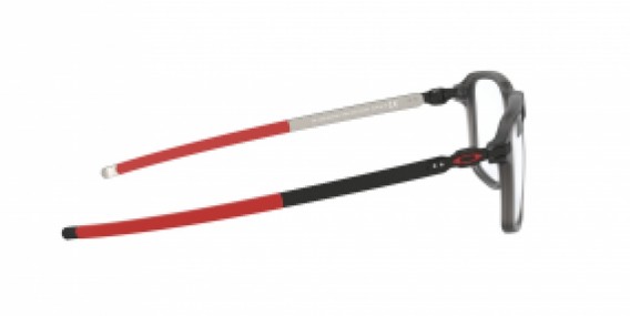 Oakley Wheel House OX8166 03