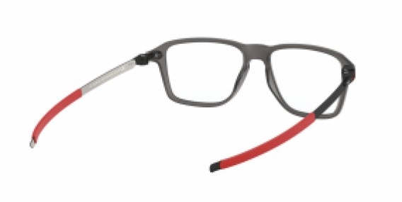 Oakley Wheel House OX8166 03