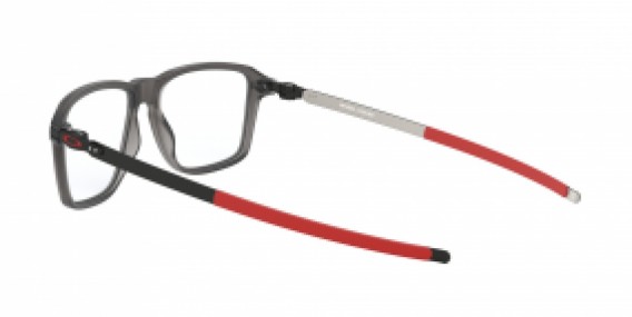 Oakley Wheel House OX8166 03