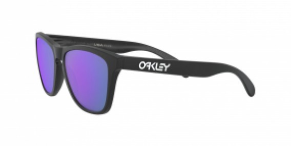 Oakley OO9013 H6