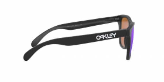 Oakley OO9013 H6