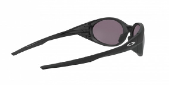 Oakley OO9438 01