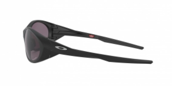 Oakley OO9438 01