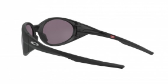 Oakley OO9438 01