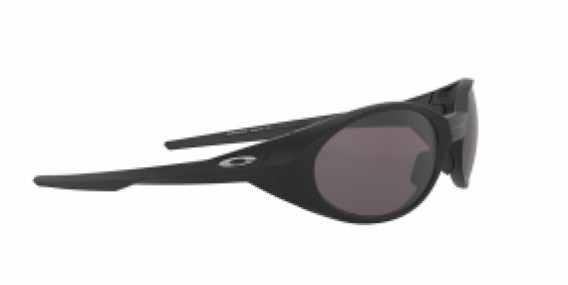 Oakley OO9438 01