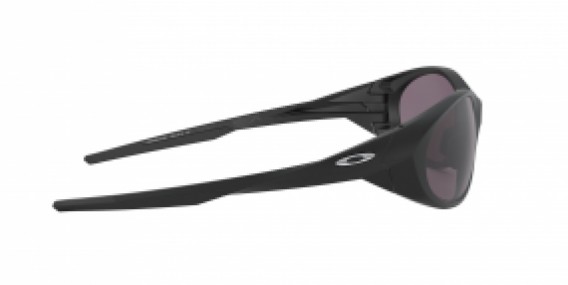 Oakley OO9438 01