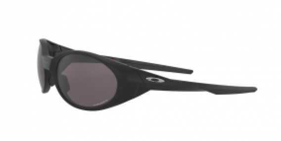 Oakley OO9438 01