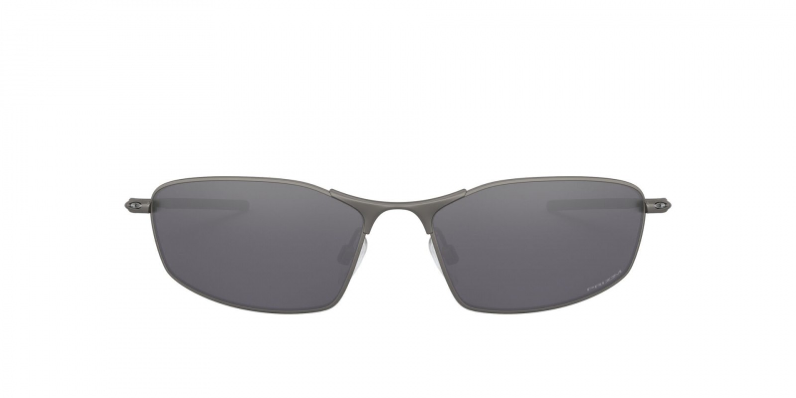 Oakley OO4141 01