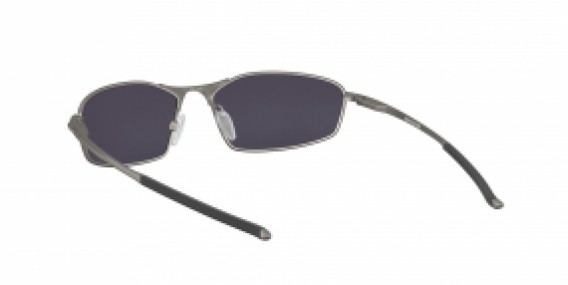 Oakley OO4141 01