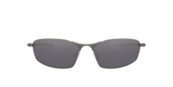 Oakley OO4141 01