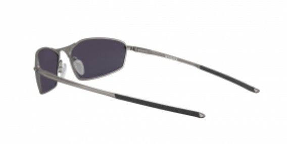 Oakley OO4141 01