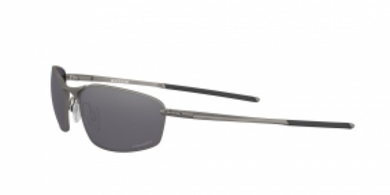 Oakley OO4141 01