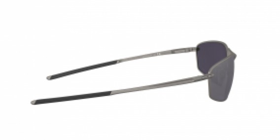 Oakley OO4141 01