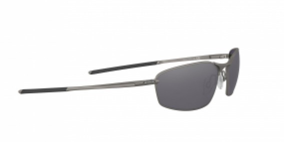 Oakley OO4141 01