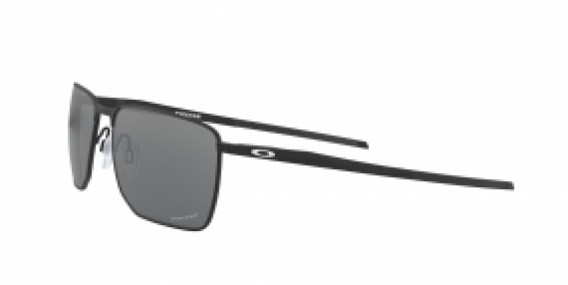 Oakley OO4142 01