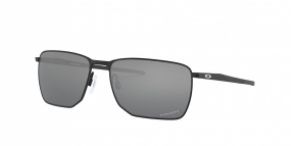 Oakley OO4142 01