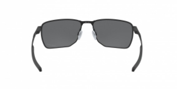 Oakley OO4142 01