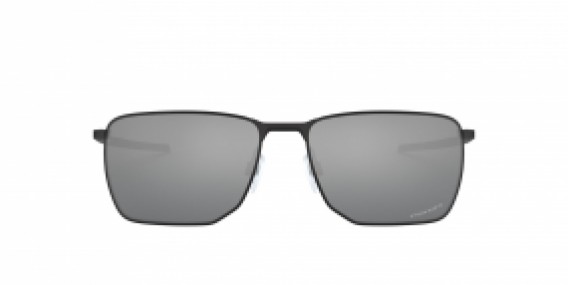 Oakley OO4142 01