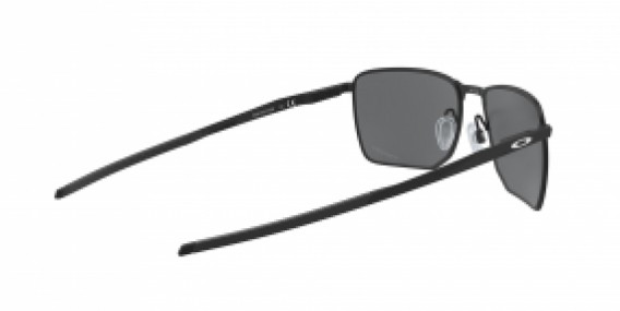 Oakley OO4142 01