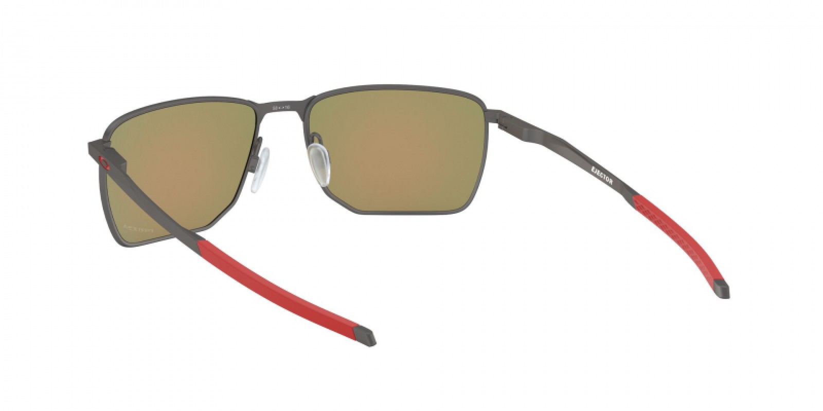 oakley ejector on face oakley ejector on face