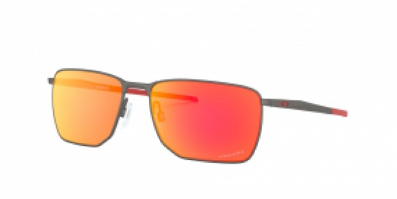 Oakley OO4142 02