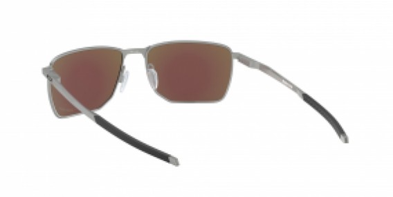 Oakley OO4142 04