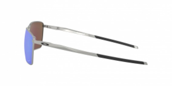 Oakley OO4142 04