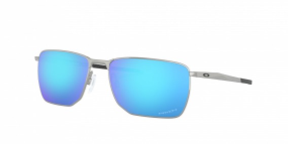 Oakley OO4142 04