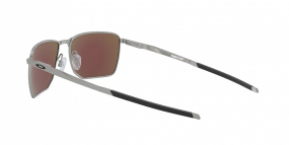 Oakley OO4142 04