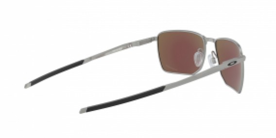 Oakley OO4142 04