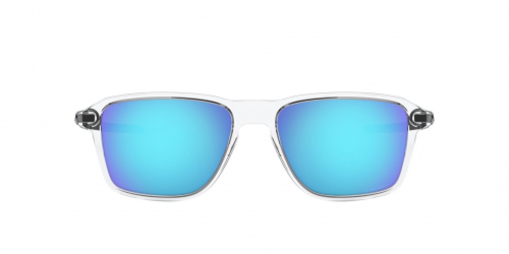 Oakley OO9469 02