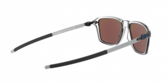 Oakley OO9469 02