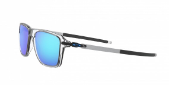 Oakley OO9469 02
