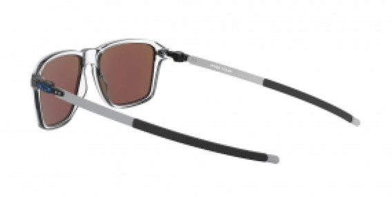 Oakley OO9469 02