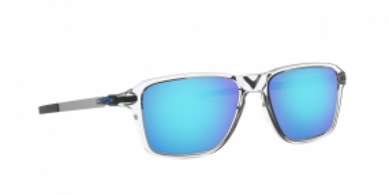 Oakley OO9469 02