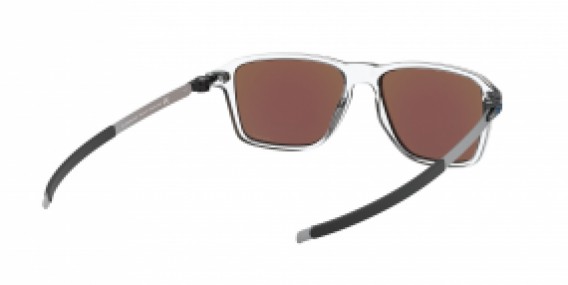 Oakley OO9469 02