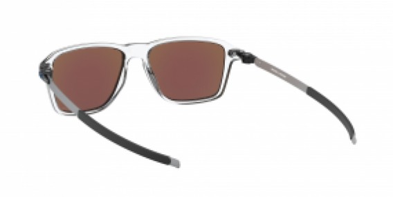 Oakley OO9469 02